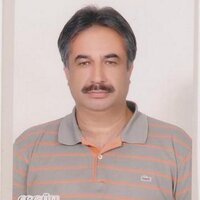 Huseyin YAVUZKAN (@yavuzkan_51) Twitter profile photo