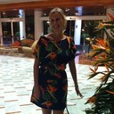 Lara. - @LaraCooper_ - Twitter