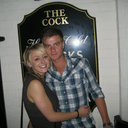 Sam Everett - @SamEverettx - Twitter