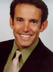 Dad, Author, focused on the middle school years and the challenge of bringing bullying to an end at http://t.co/ofUX5PJqjq