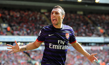 MASSIVE GOONER!!! FOLLOW BACK EVERYONE Coyg