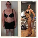 Gemma Carter - @gemc_1981 - Twitter