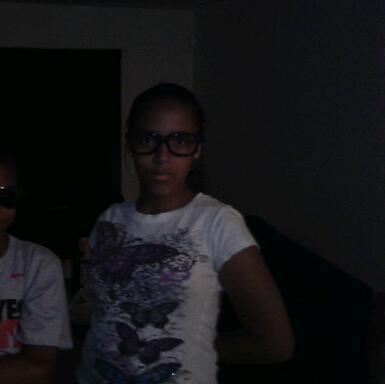 FWM.........
#1Swagg
#2Fwm
#3AllBoutMe'!!!
Follow me