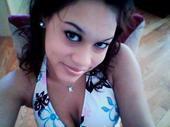 Take me as I am or watch me as I go