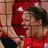 martine_wright's profile image