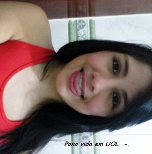 Voltei a MECHER NO TT ;)