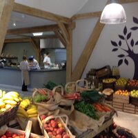 Frankie's Farmshop (@frankiesshop) 's Twitter Profile Photo Frankie's Farmshop (@frankiesshop) 's Twitter Profile Photo