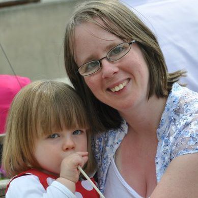 Granddaughter, Daughter, Sister,  Wife, Mum, Auntie, Niece, Cousin, Godmother, Goddaughter, Housewife, Daughter in Law, Sister in law, NHS worker, singer, poet.