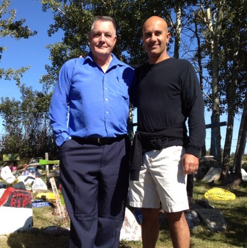 JimGraySerenity's profile picture. I am the owner of an Alcohol & Drug Rehab Center.
We have seen many miracles of recovery. Families and relationships healed.