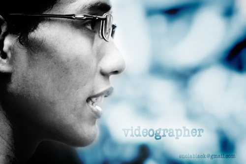 Videomaker