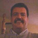 Terry Daly - @Jrzybeachguy - Twitter