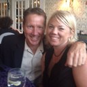 Amy Levander - @amylflack - Twitter