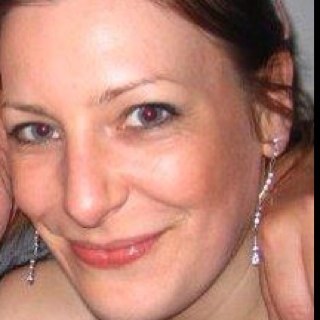 LKClapham81's profile picture. 