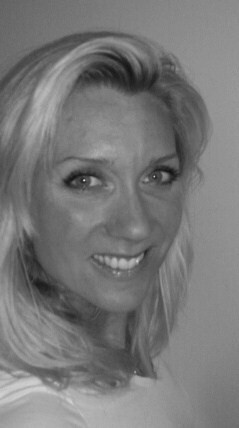 Thinking beyond the obvious. Learning to be a pragmatic mum. Living life and loving love.
I do and I drive, learning to flow.