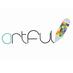 artful (@teamartful) Twitter profile photo