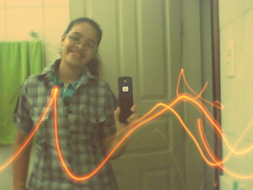 Sou vasco,gosto de musicas eletronicas,tenho 12 anos
Contato:(88)9724-9593