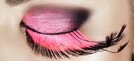 Daughter, friend, globe trotter in search of the best beauty innovations worldwide! ;)