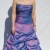 We are an occasion wear company who offer our customers the choice to buy or hire our range of stunning dresses. We have a range of prom, evening and going out