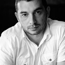 Ilya Shapiro - @IlyaShr - Twitter