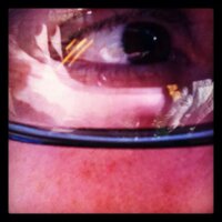 Juan Luis Goldenberg (@juangoldenberg) 's Twitter Profile
