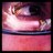 JuanGoldenberg's profile image