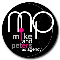 webdesign, sitebuild, PHP developing, ad agency, online marketing, marketing communication,