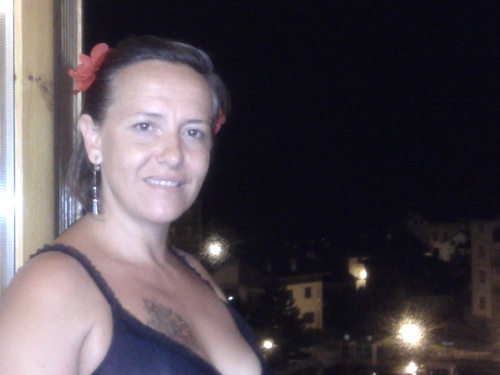 DVITTINO's profile picture. 