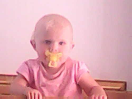 mama van 4, manager van ons gezin, Christen, getrouwd met de liefste...