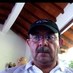 Miguel A. Senderos (@miguelasenderos) Twitter profile photo Miguel A. Senderos (@miguelasenderos) Twitter profile photo