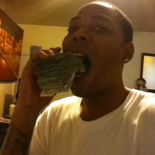 USBboyz's profile picture. 