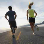 tweeting all the problems of a girl having a boyfriend who loves to run! #TrackNation #XCNation #TeamRunner #TeamFollowBack Follow me (: