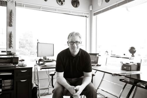 _joeday's profile picture. he/him  I mostly re-post, I think of it the same way Bumblebee uses random songs on the radio to communicate. Mostly @joeday.bsky.social now.