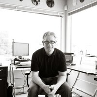 la dolce vato (@_joeday) 's Twitter Profile Photo