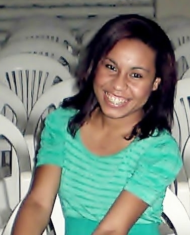 -antes de julgam algueim jugueim asi proprio primeiro :/