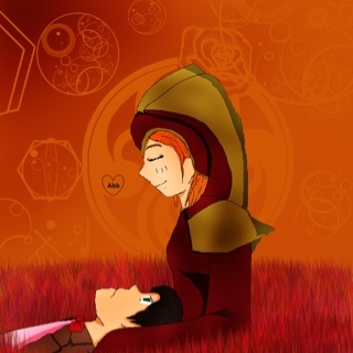 MsGingerBottom's profile picture. I'm Gallifrey, people like the Doctor want to be a ginger because of me! Wondering why I'm human? Well [insert nagging here] {Not Hetalia OC} {Doctor Who RP}