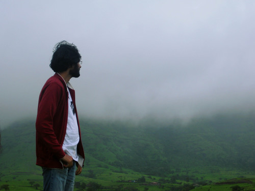 mumbai, editing, video, post production, RAHMANIAC, pani puri/golgappa/gachhup/puchka, HYDERABADI and a computer science engineer