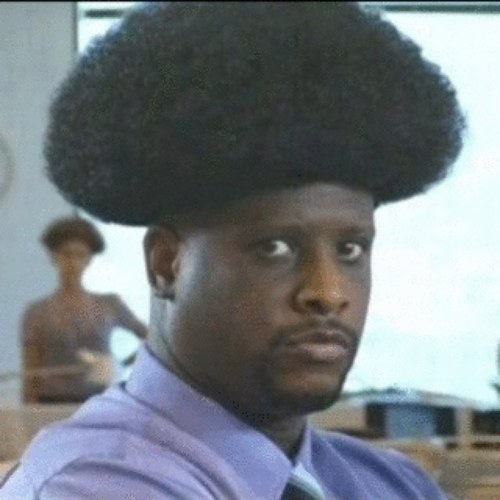 kenchan0419's profile picture. みなさん気軽によろしく☻  アメ車、レゲエ、タトゥー好きならなおさらよろしく☻