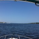 john kimberly - @jbkimberly4 - Twitter