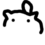 zneko's profile picture. computer wizard - really.