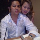 sean phan - @golfpokertennis - Twitter