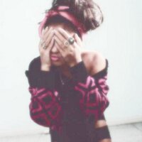 SPACEY KAYSEY (@casskardashian) 's Twitter Profile