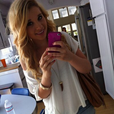 Melody Parkwe Melody Parker (@MelodyParker13) / Twitter