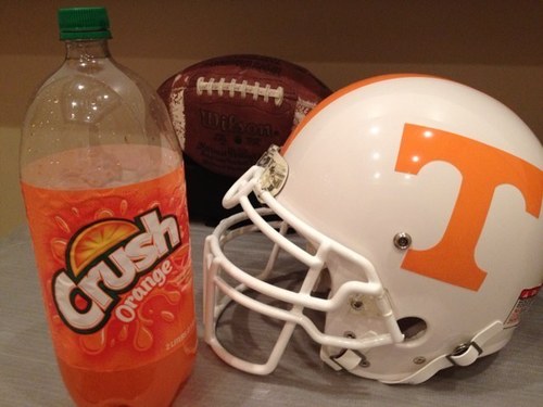 natethebankdogg's profile picture. 