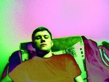 netprofittoday's profile picture. Bloggin' is what i do with love :)