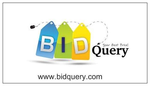 Where Consumers meet Small Businesses!
