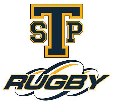 The is the Stony Point High School Rugby Club Twitter Page.
