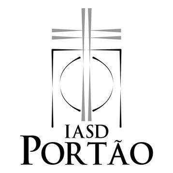 Assista nossos cultos ao vivo pelo site http://t.co/N20iDm87LX