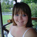 *jordanmarie* (@jordanweber21) Twitter profile photo *jordanmarie* (@jordanweber21) Twitter profile photo