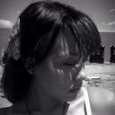 Leah Mack - @MackMania - Twitter