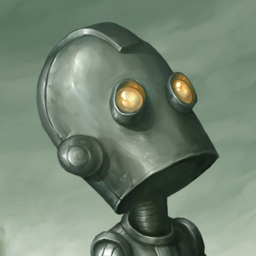 clarkesworld Profile Picture